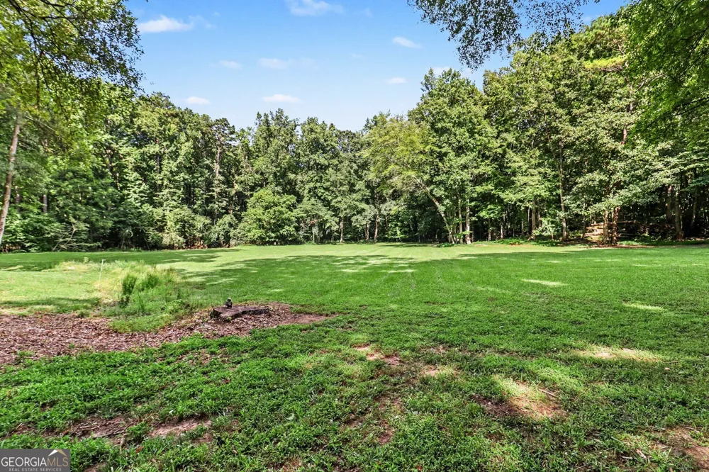4098 Happy Valley CIR Newnan, GA 30263