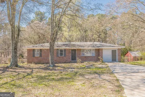 5794 Henry Bailey RD
