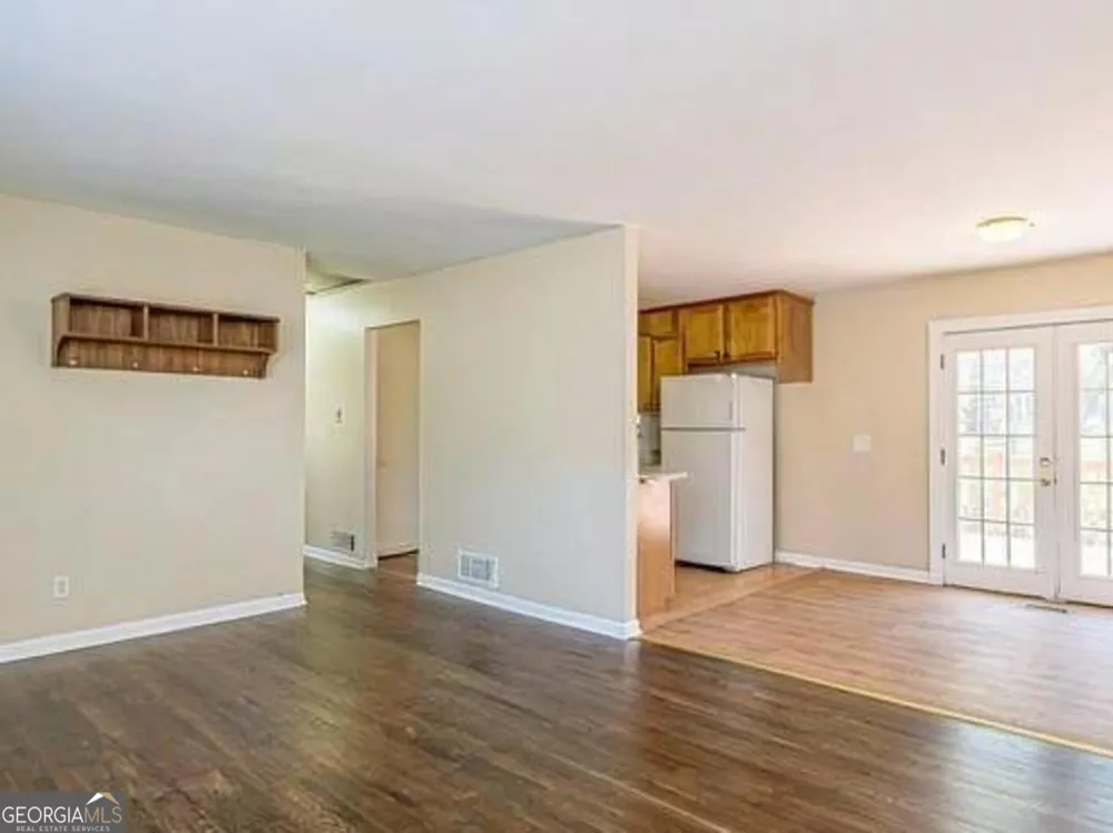 5794 Henry Bailey RD Sugar Hill, GA 30518
