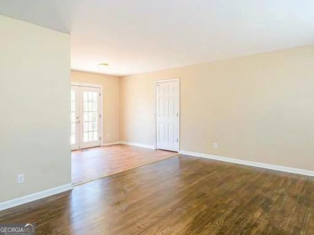 5794 Henry Bailey RD Sugar Hill, GA 30518
