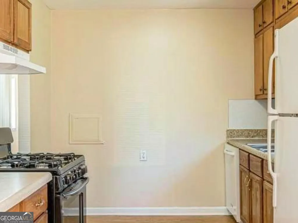 5794 Henry Bailey RD Sugar Hill, GA 30518