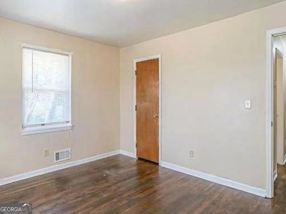 5794 Henry Bailey RD Sugar Hill, GA 30518