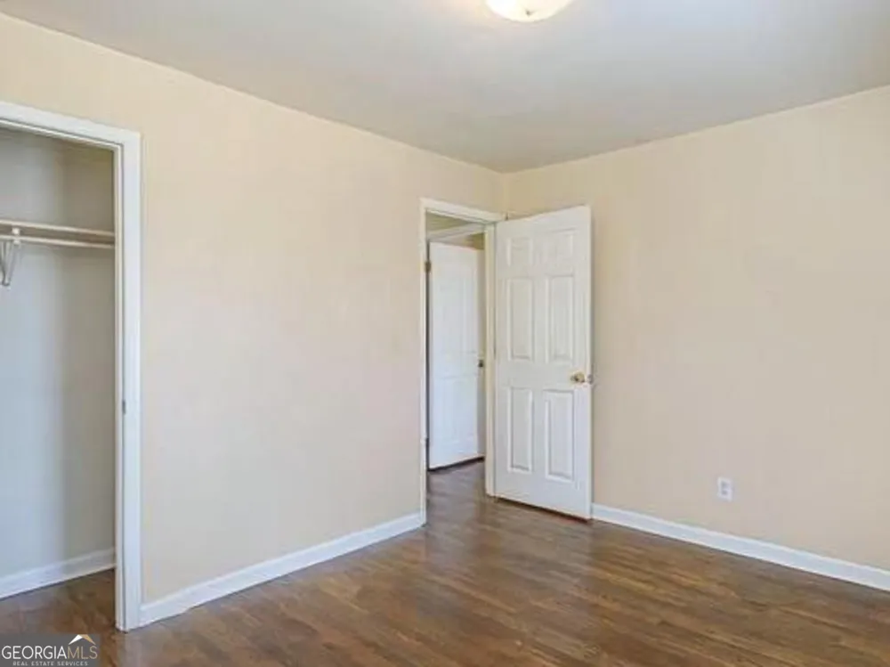 5794 Henry Bailey RD Sugar Hill, GA 30518