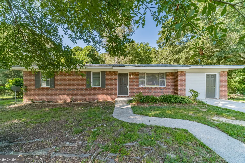 5794 Henry Bailey RD Sugar Hill, GA 30518