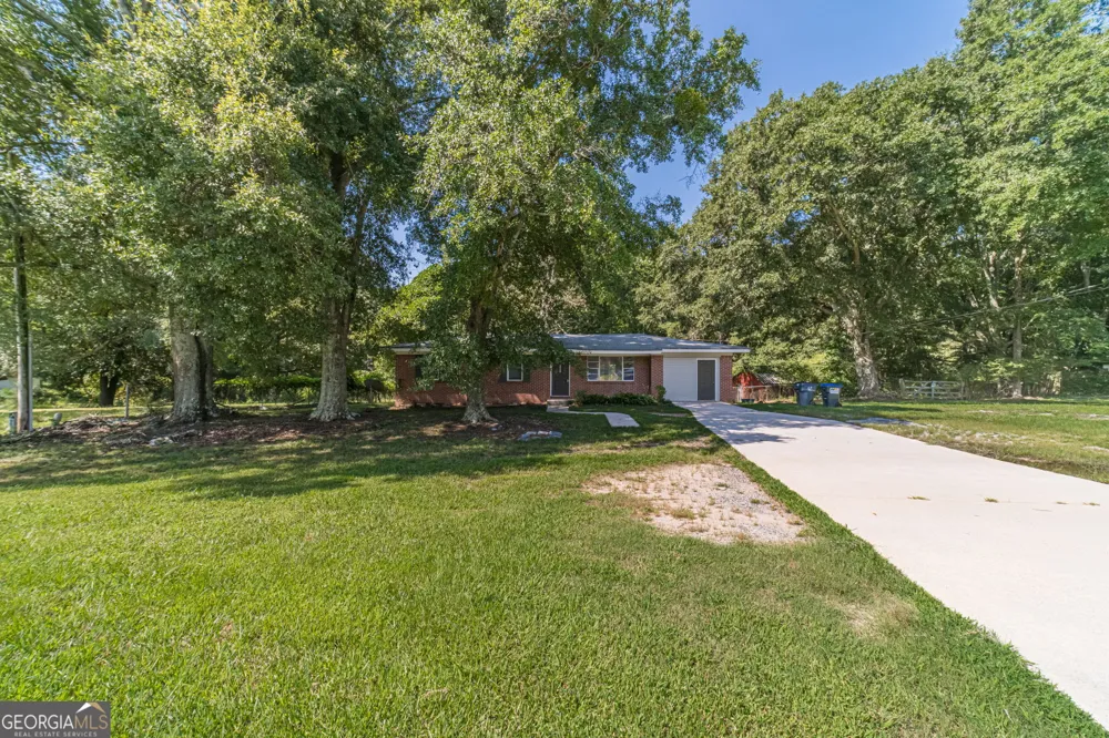 5794 Henry Bailey RD Sugar Hill, GA 30518