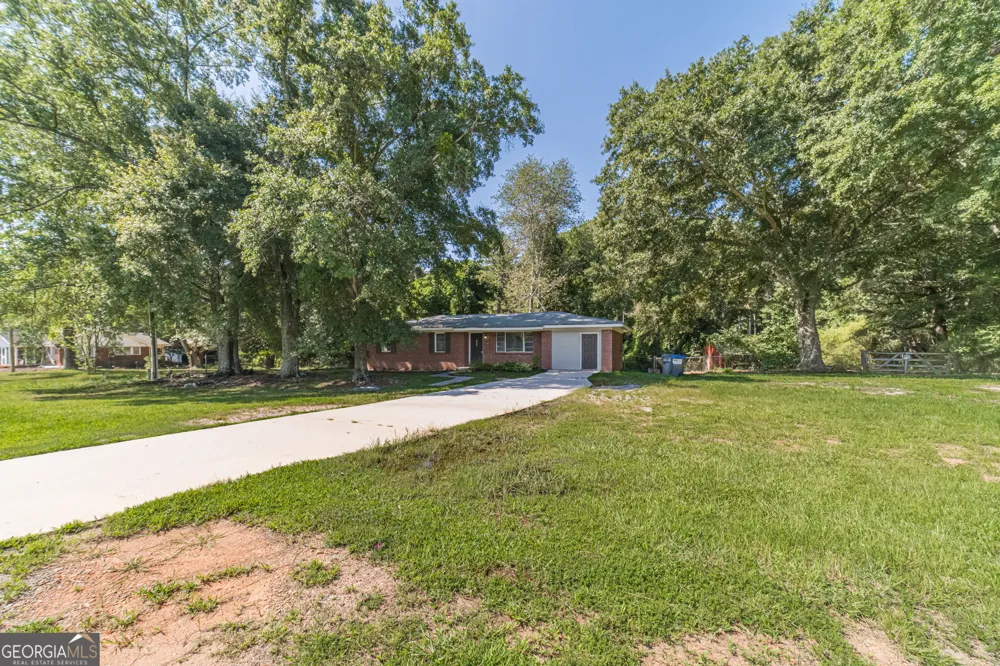 5794 Henry Bailey RD Sugar Hill, GA 30518