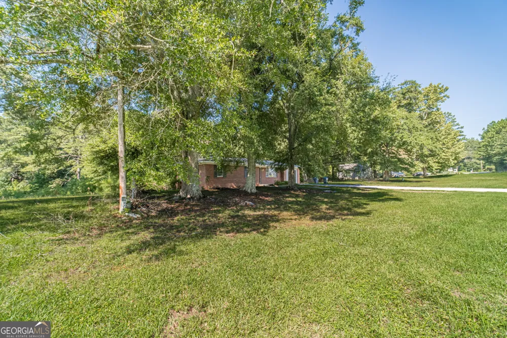 5794 Henry Bailey RD Sugar Hill, GA 30518