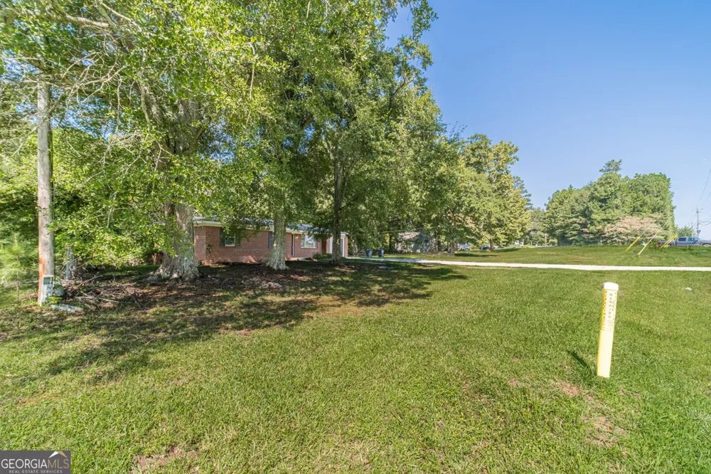 5794 Henry Bailey RD Sugar Hill, GA 30518