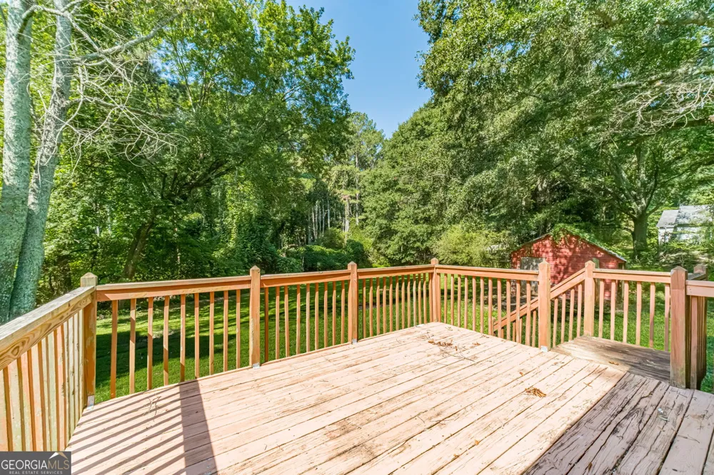 5794 Henry Bailey RD Sugar Hill, GA 30518