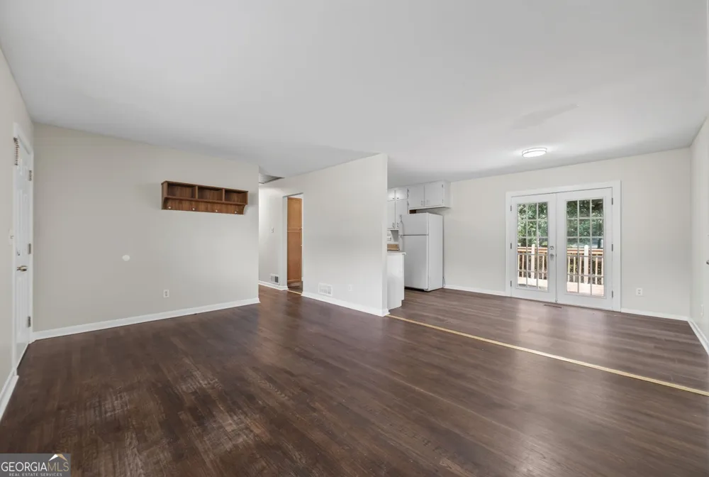 5794 Henry Bailey RD Sugar Hill, GA 30518