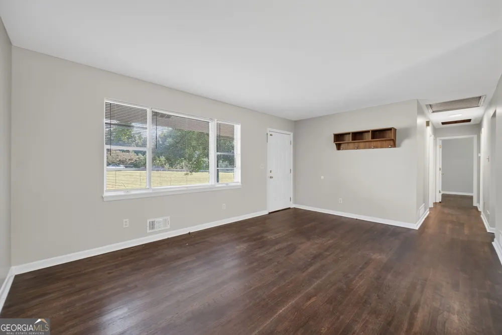 5794 Henry Bailey RD Sugar Hill, GA 30518