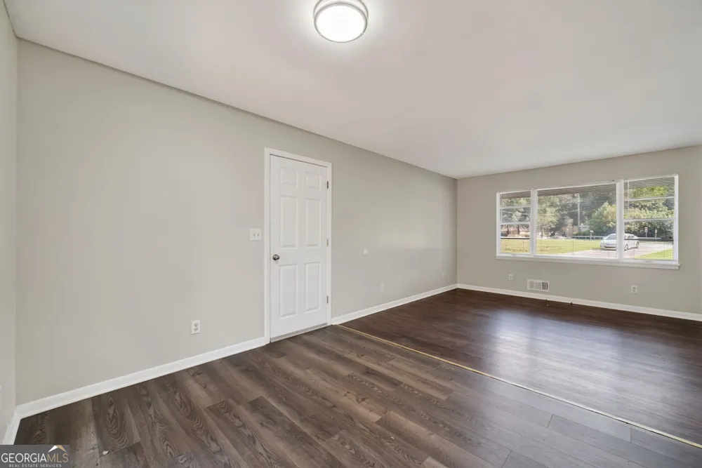 5794 Henry Bailey RD Sugar Hill, GA 30518