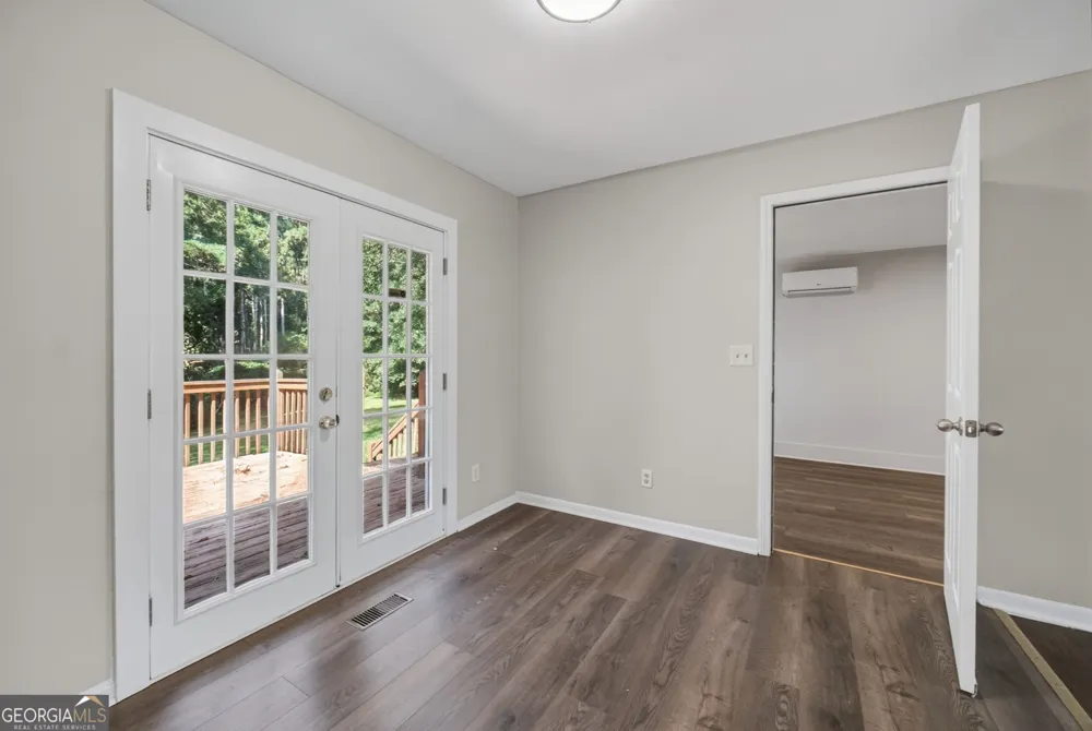 5794 Henry Bailey RD Sugar Hill, GA 30518