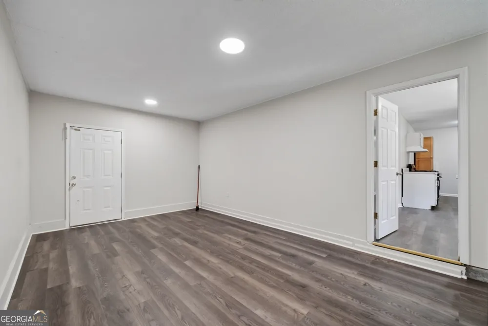5794 Henry Bailey RD Sugar Hill, GA 30518