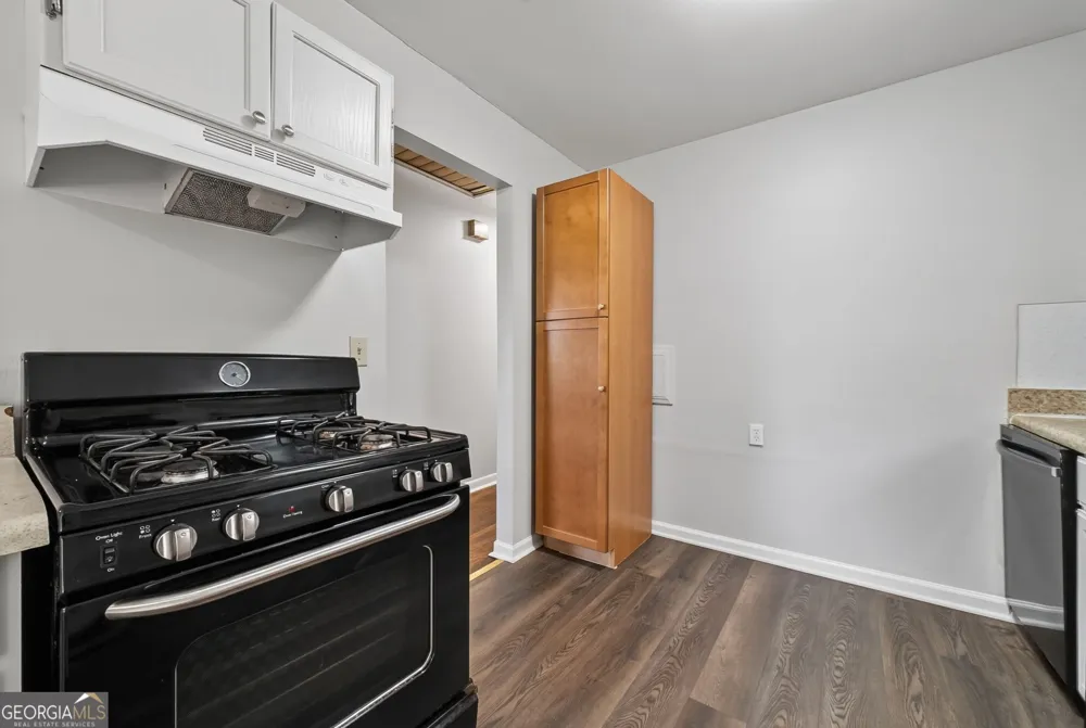 5794 Henry Bailey RD Sugar Hill, GA 30518