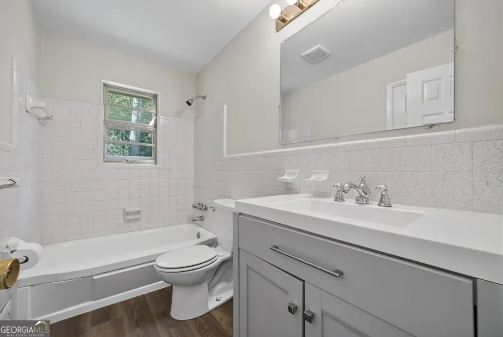5794 Henry Bailey RD Sugar Hill, GA 30518
