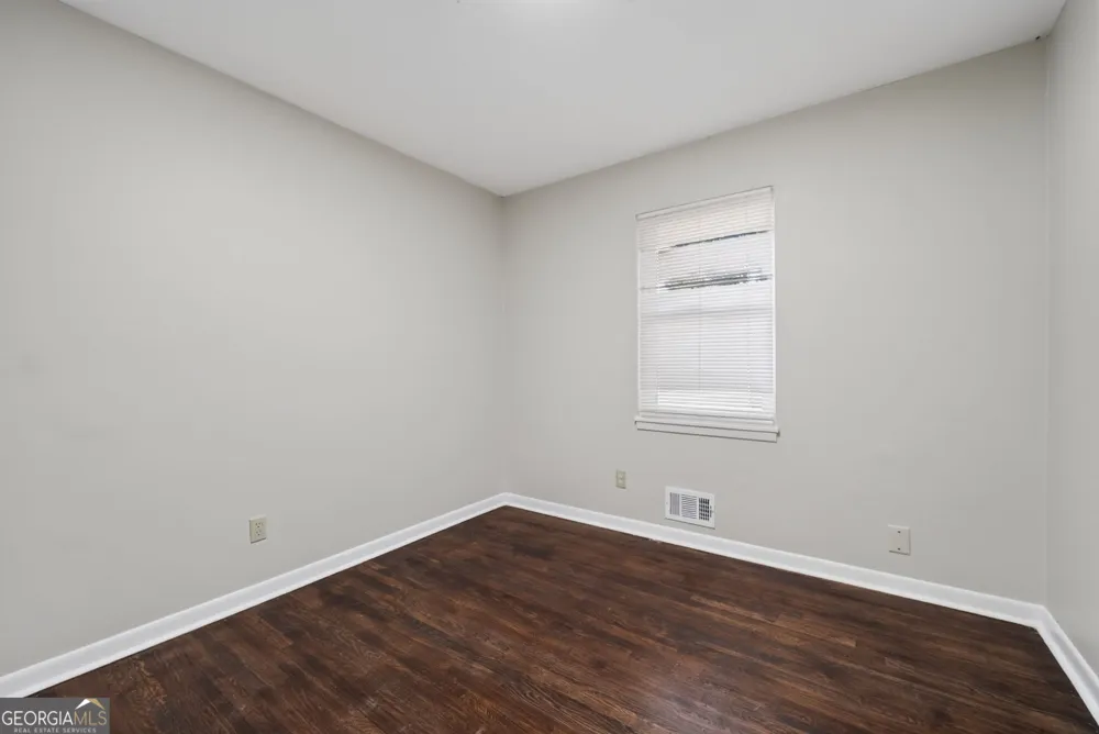 5794 Henry Bailey RD Sugar Hill, GA 30518