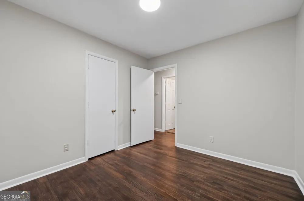 5794 Henry Bailey RD Sugar Hill, GA 30518