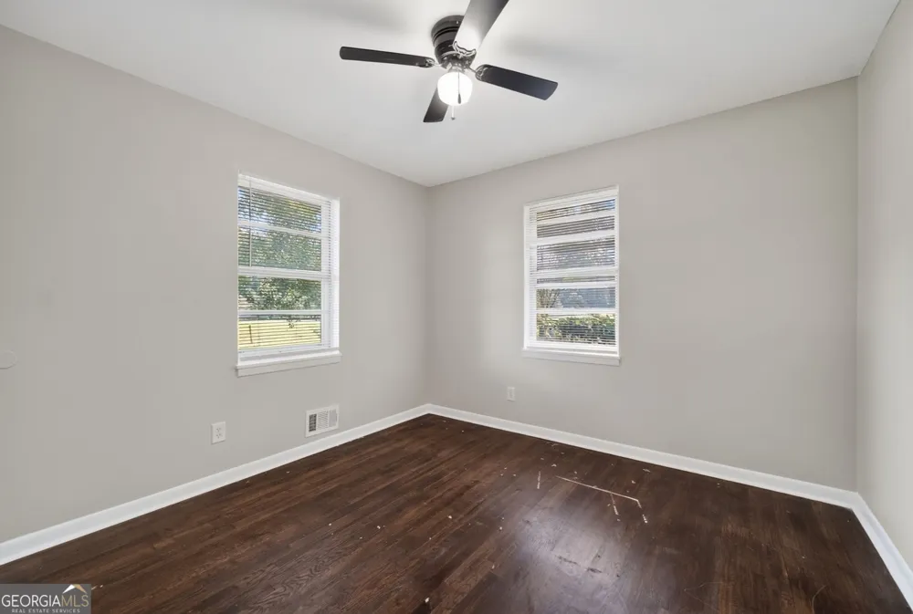 5794 Henry Bailey RD Sugar Hill, GA 30518