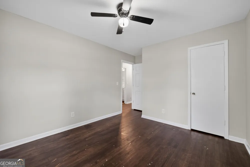 5794 Henry Bailey RD Sugar Hill, GA 30518