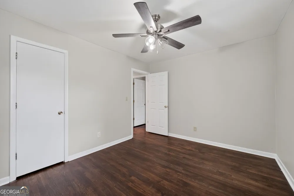 5794 Henry Bailey RD Sugar Hill, GA 30518