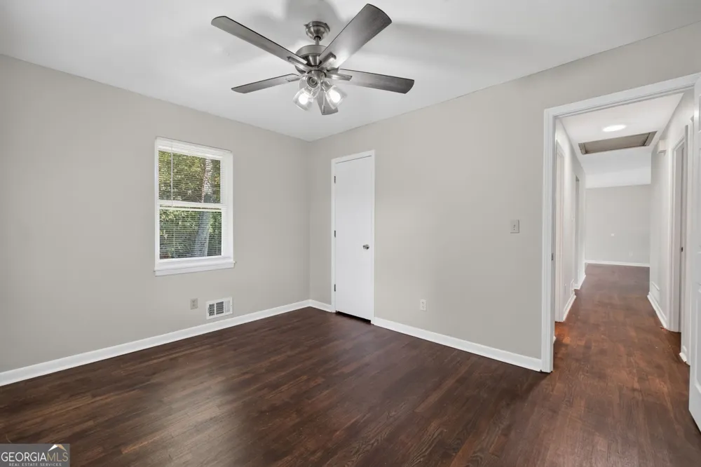 5794 Henry Bailey RD Sugar Hill, GA 30518