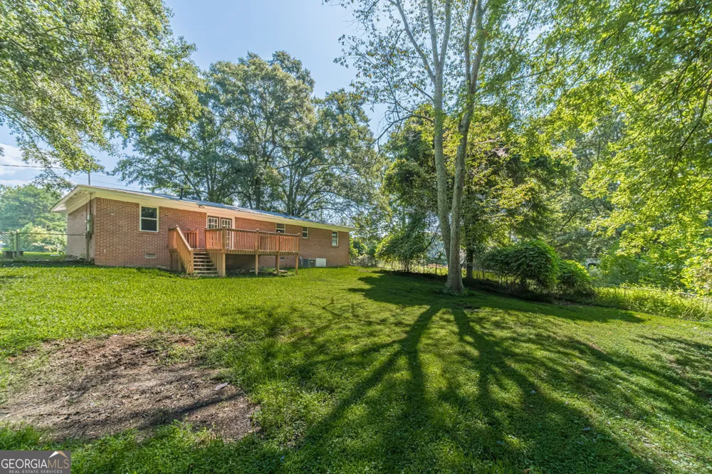 5794 Henry Bailey RD Sugar Hill, GA 30518
