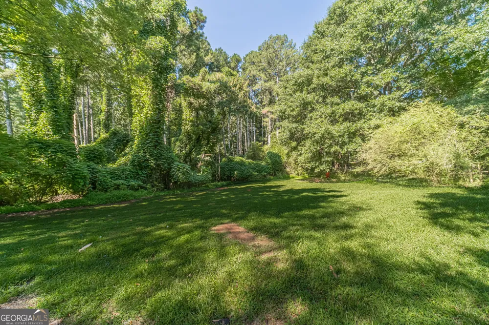 5794 Henry Bailey RD Sugar Hill, GA 30518