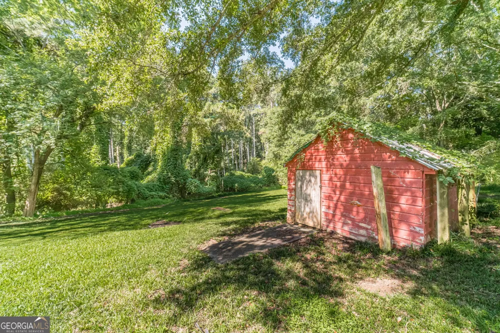 5794 Henry Bailey RD Sugar Hill, GA 30518