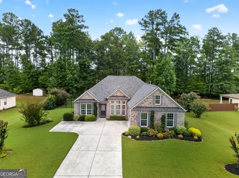 155 Savannah DR