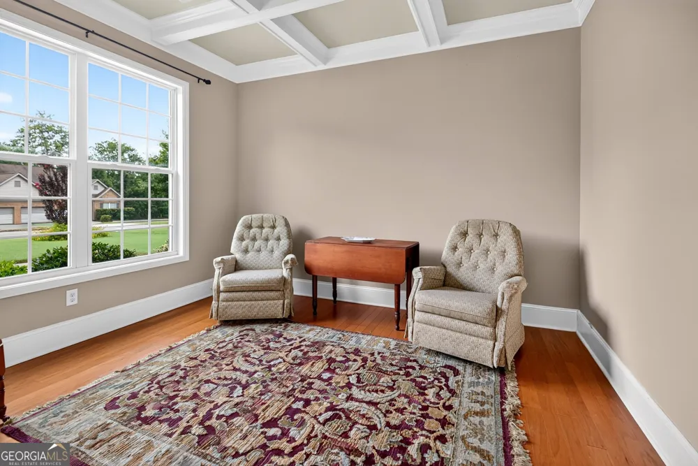 155 Savannah DR Senoia, GA 30276