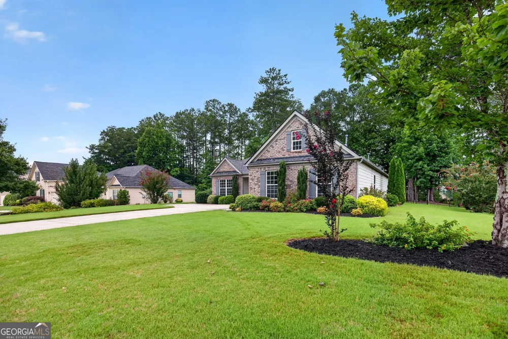 155 Savannah DR Senoia, GA 30276