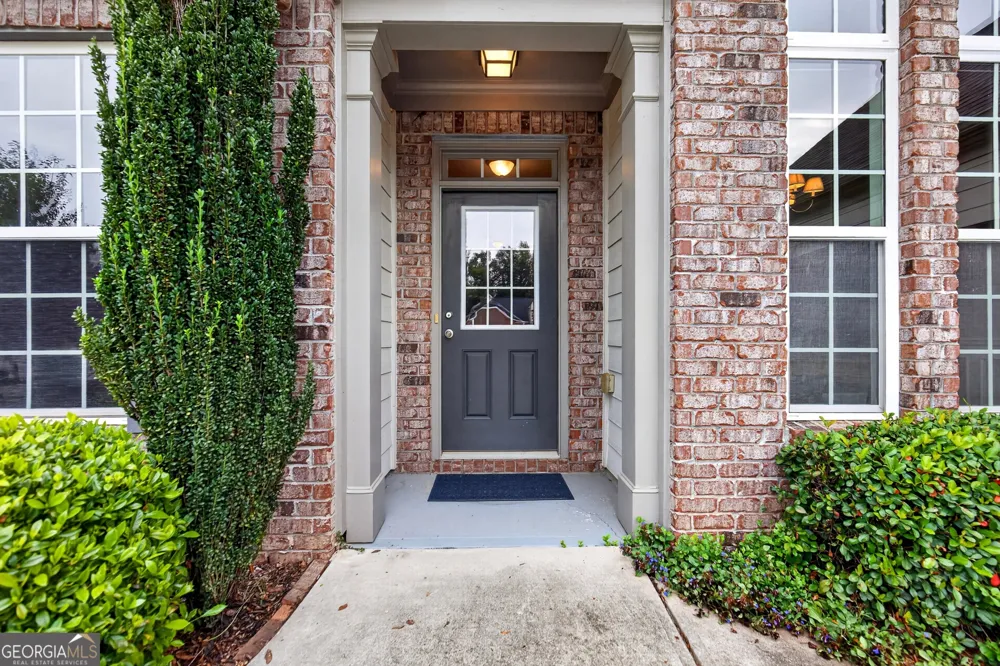 155 Savannah DR Senoia, GA 30276