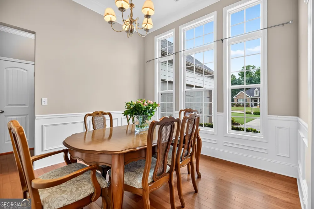 155 Savannah DR Senoia, GA 30276