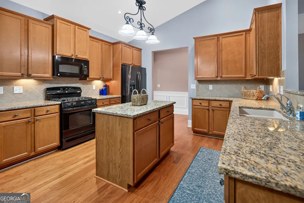 155 Savannah DR Senoia, GA 30276