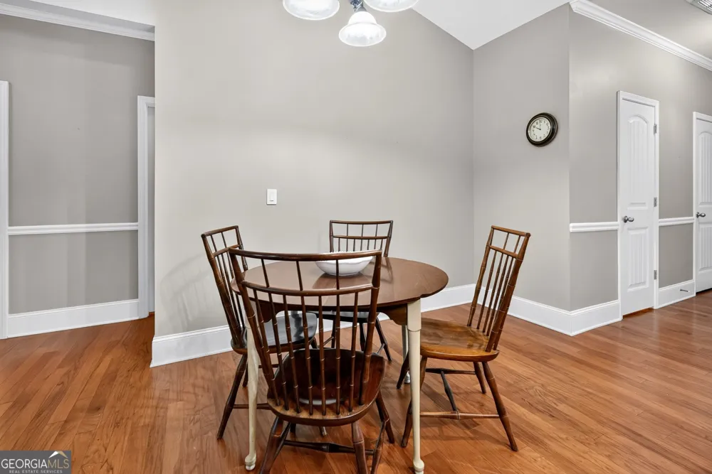 155 Savannah DR Senoia, GA 30276