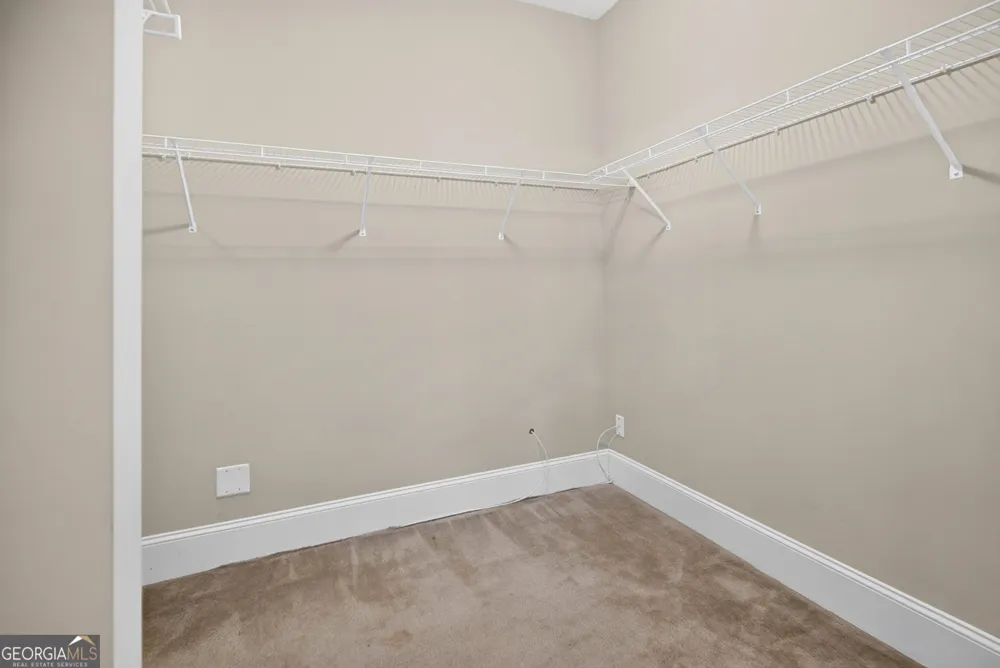 155 Savannah DR Senoia, GA 30276