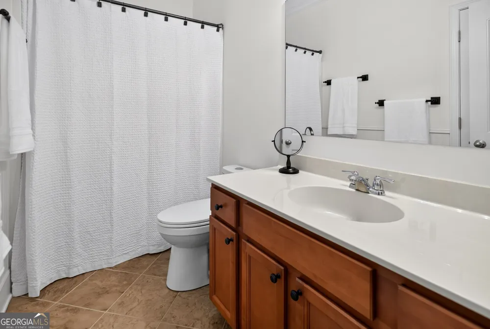 155 Savannah DR Senoia, GA 30276