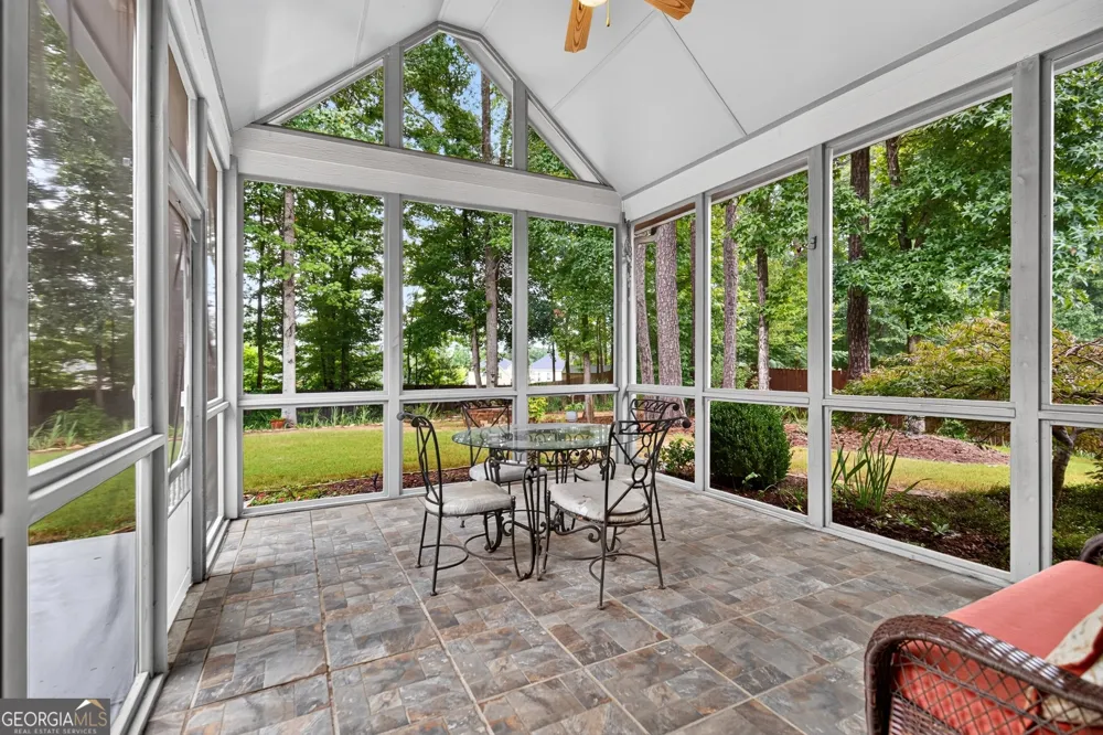 155 Savannah DR Senoia, GA 30276