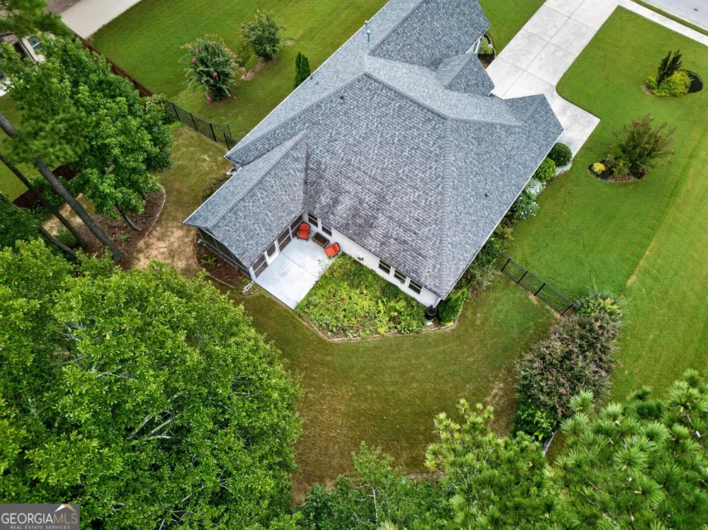 155 Savannah DR Senoia, GA 30276