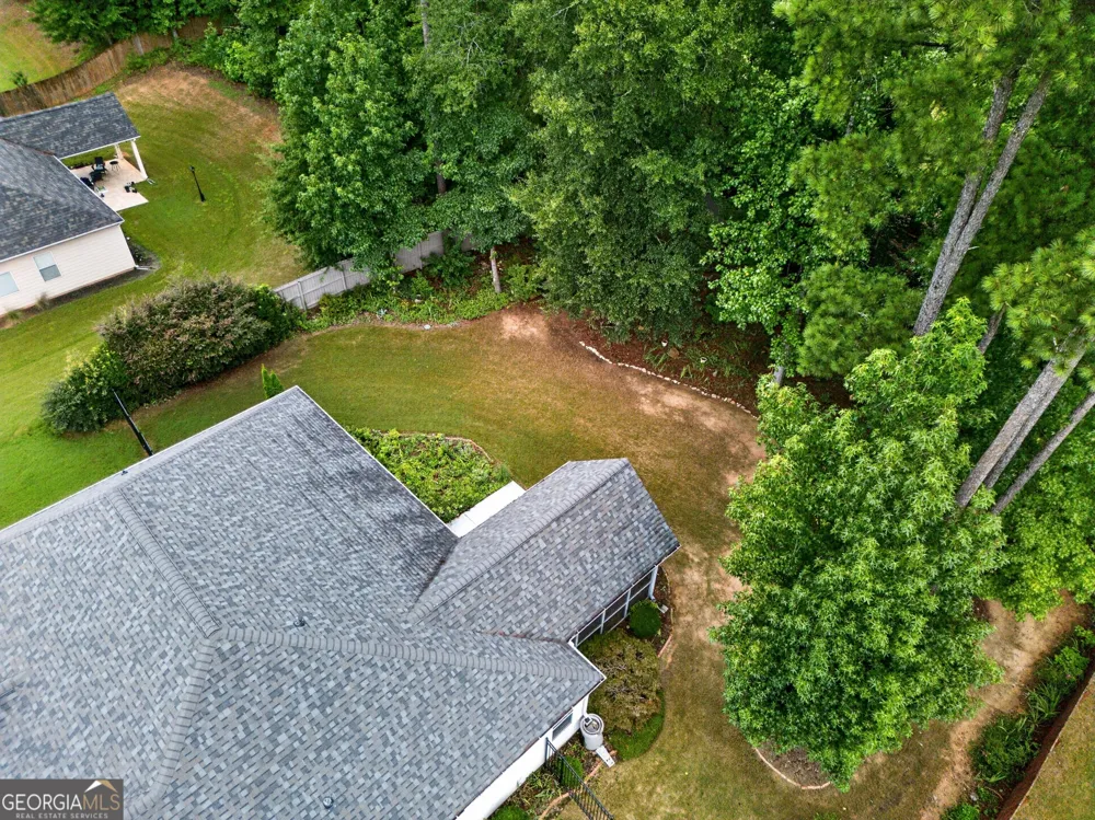 155 Savannah DR Senoia, GA 30276