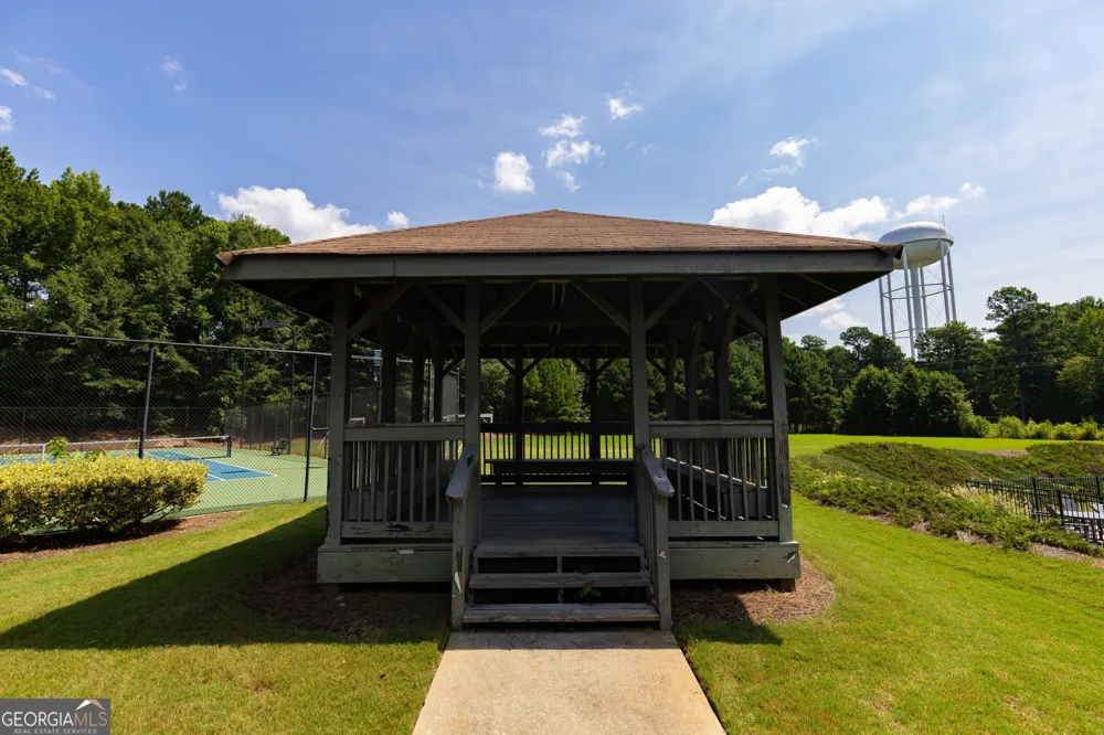 155 Savannah DR Senoia, GA 30276
