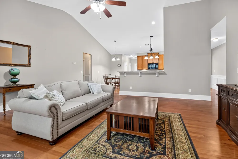 155 Savannah DR Senoia, GA 30276