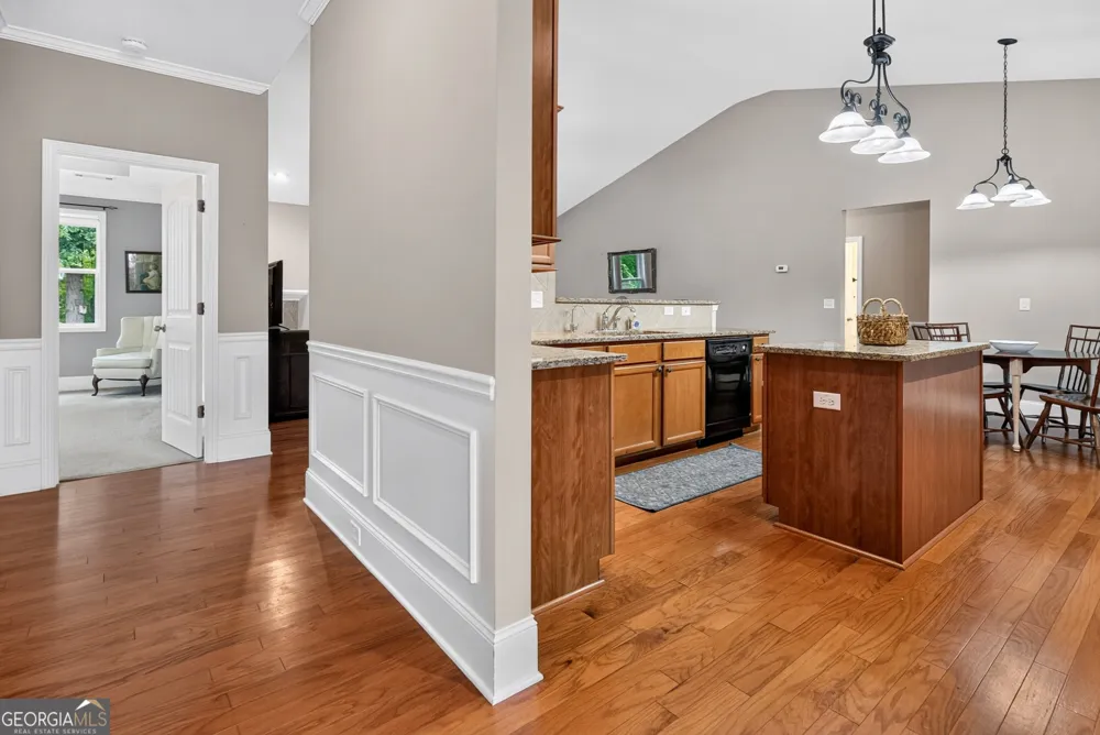 155 Savannah DR Senoia, GA 30276
