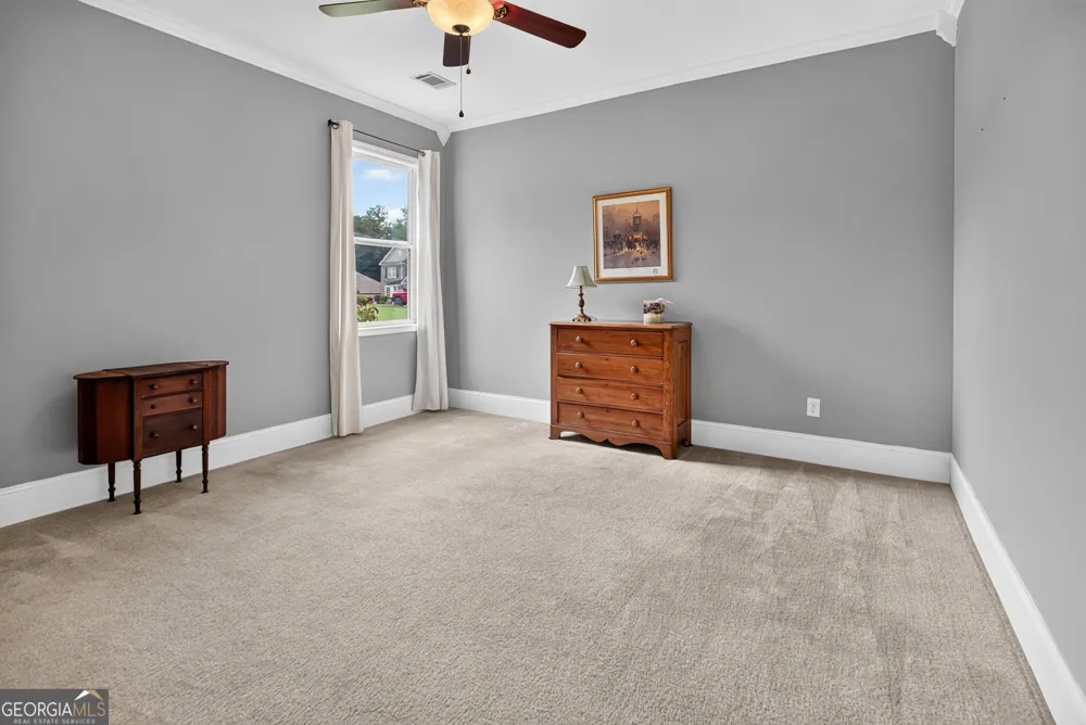 155 Savannah DR Senoia, GA 30276