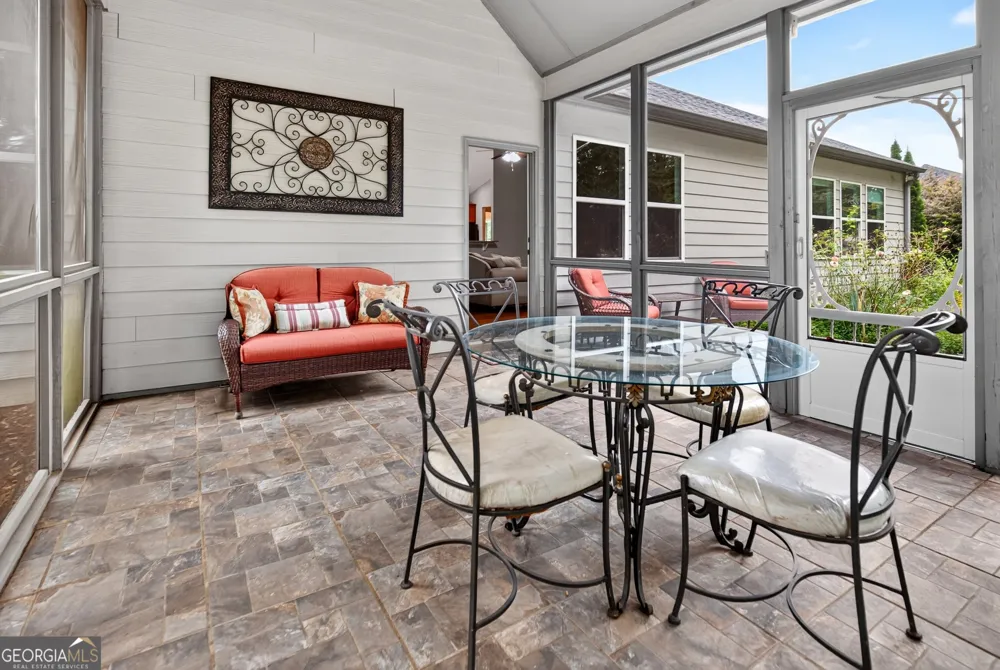 155 Savannah DR Senoia, GA 30276