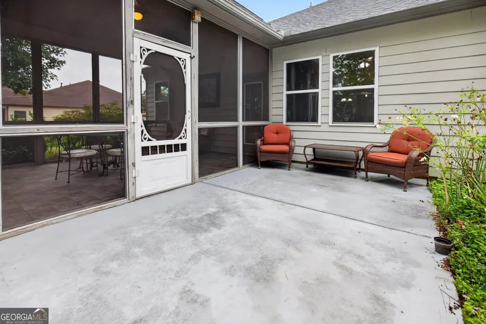 155 Savannah DR Senoia, GA 30276
