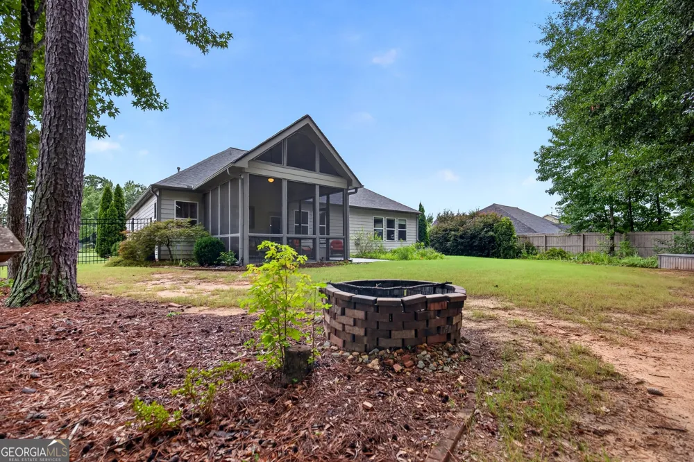 155 Savannah DR Senoia, GA 30276