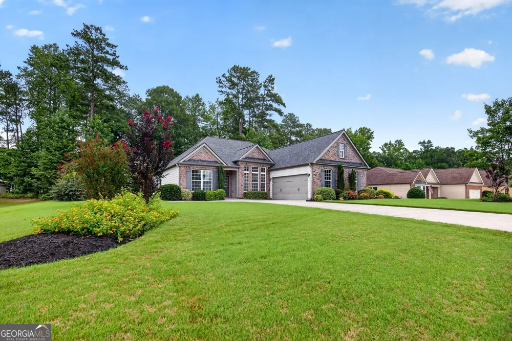 155 Savannah DR Senoia, GA 30276