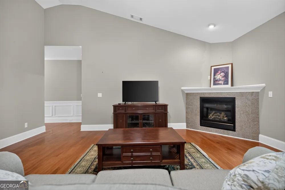 155 Savannah DR Senoia, GA 30276
